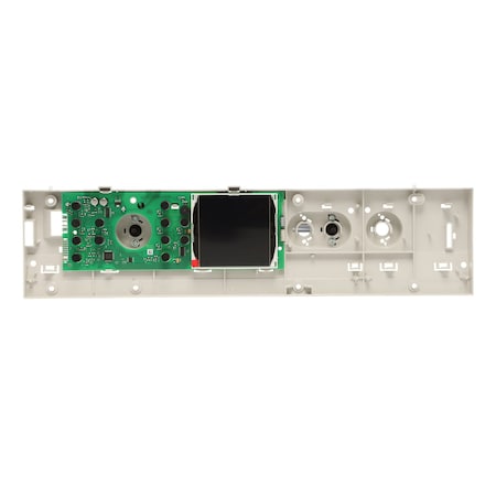 Bosch Home Appliances 00703859 Bosch Oven Display Module 00703859
